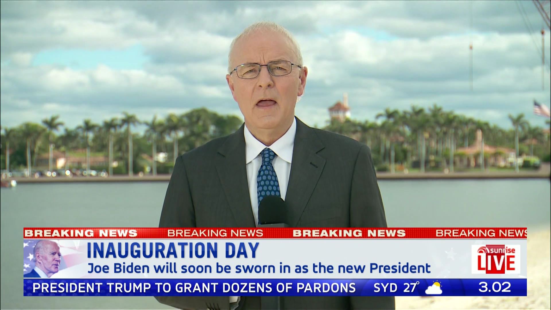 20210121022519.mp4_002220040