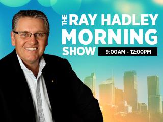 2GBSydneyDAB%20Slideshow%233