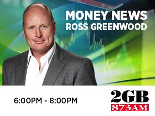 2GBSydneyDAB%20Slideshow%236