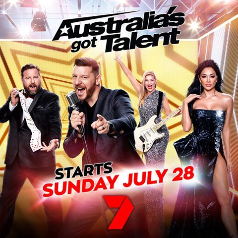 66408595_2613444178685951_9202683647541379072_n