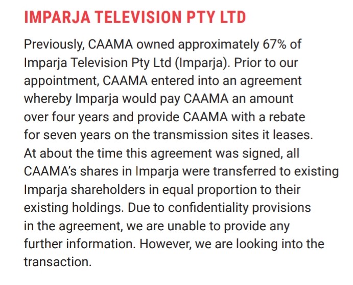 Screenshot_20200926-012223_Drive