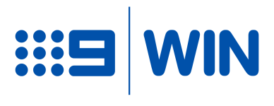RE-EDIT9WINLogo