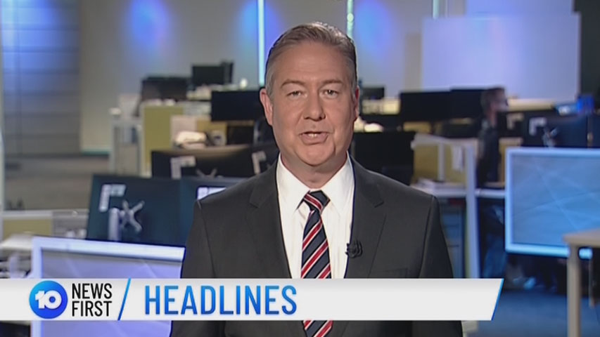 tennews-adelaide-18-relauncheadlines