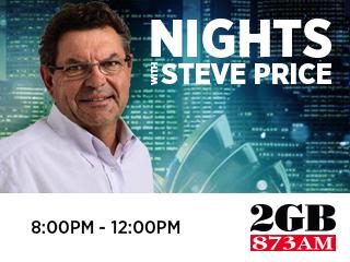 2GBSydneyDAB%20Slideshow%237