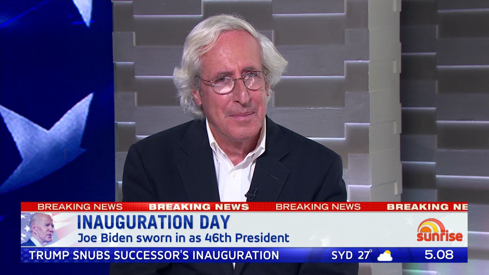 20210121035553.mp4_004375420