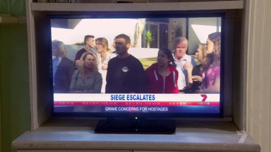 vlcsnap-2019-11-27-20h25m22s634