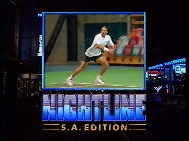 ZampakidCap-2021-08-17-13h26m24s363