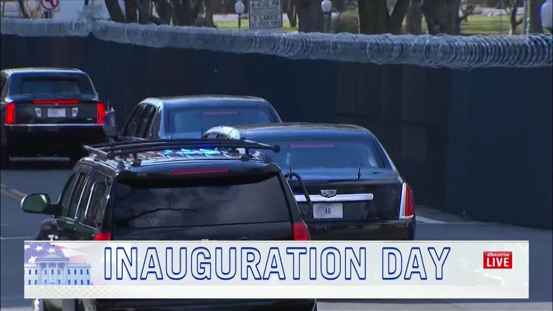 20210121035553.mp4_008132880