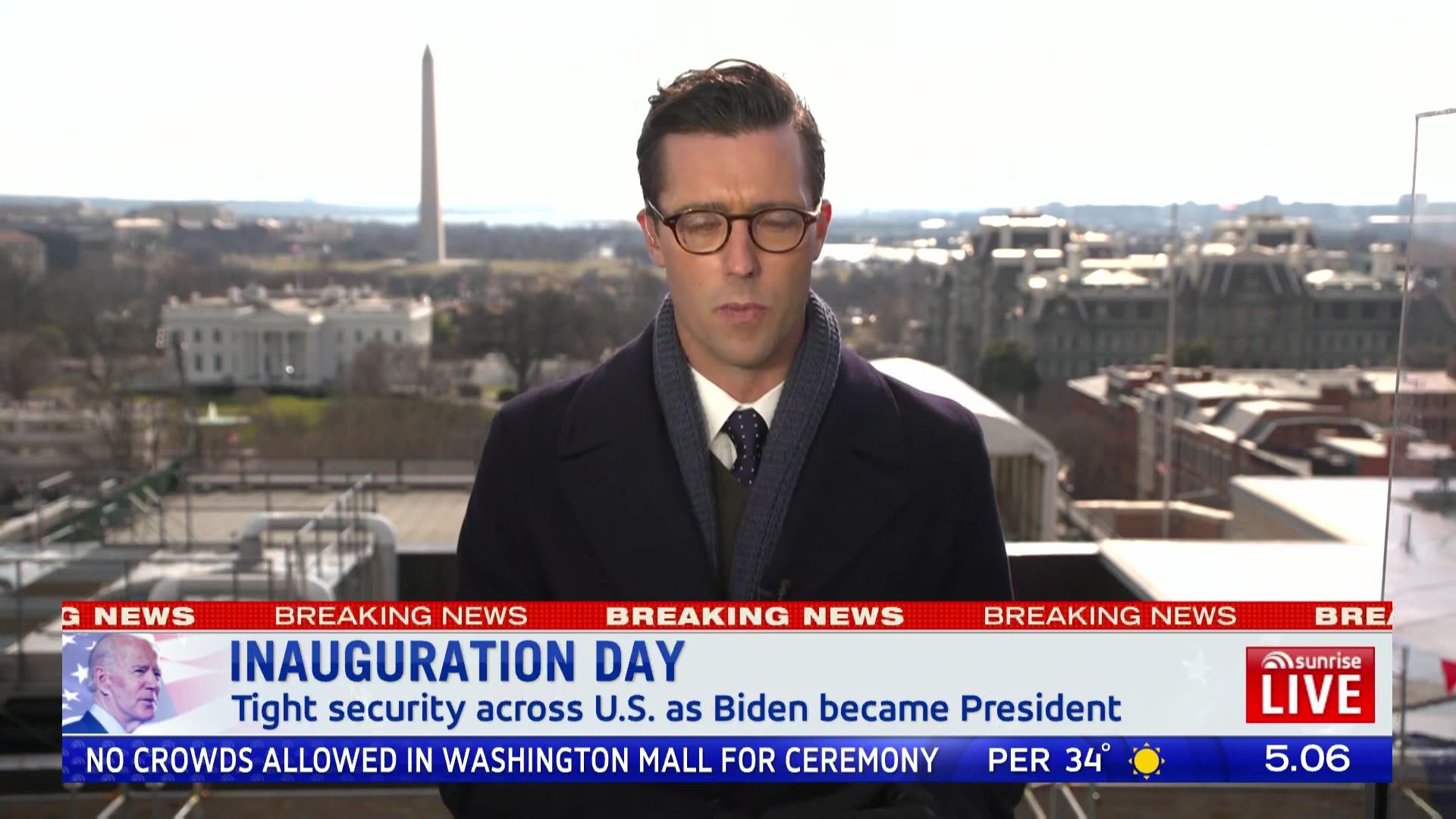 20210121035553.mp4_004253700