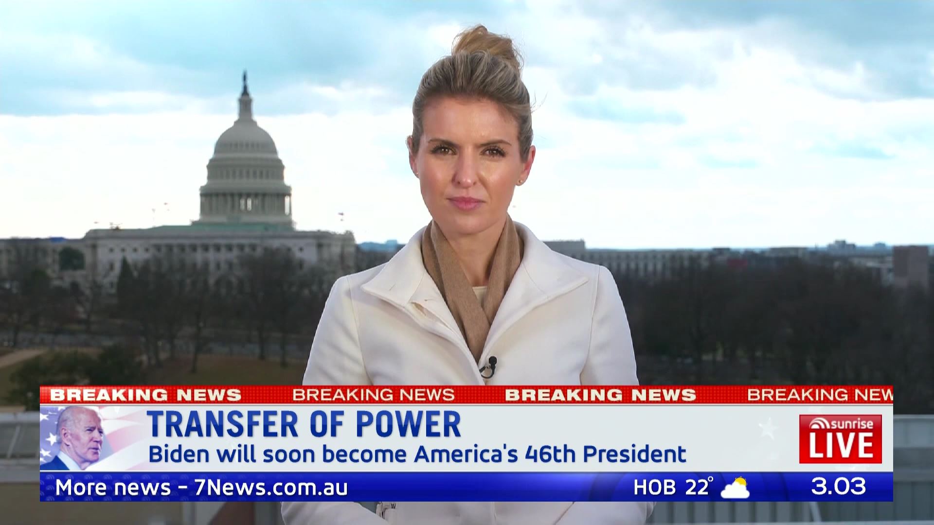 20210121022519.mp4_002307320