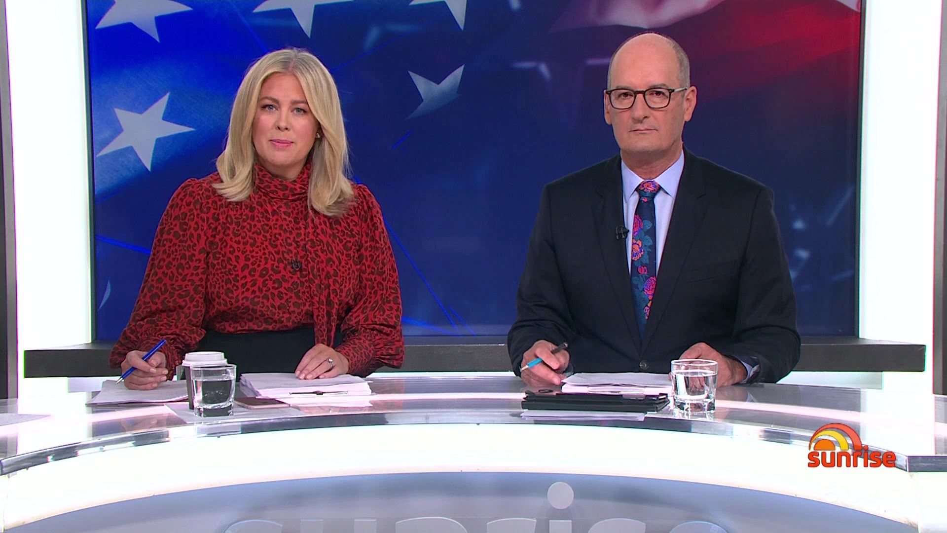 20210121035553.mp4_003875620