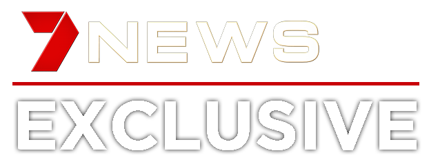7NEWS - EXCLUSIVE