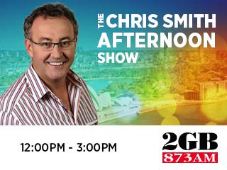 2GBSydneyDAB%20Slideshow%234