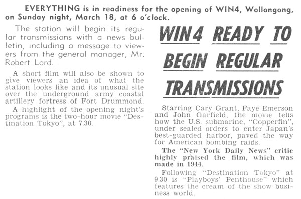 win4_opening