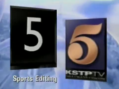 vlcsnap-2013-08-26-21h27m55s121