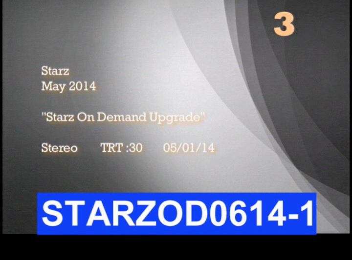 vlcsnap-2014-07-13-01h27m38s232