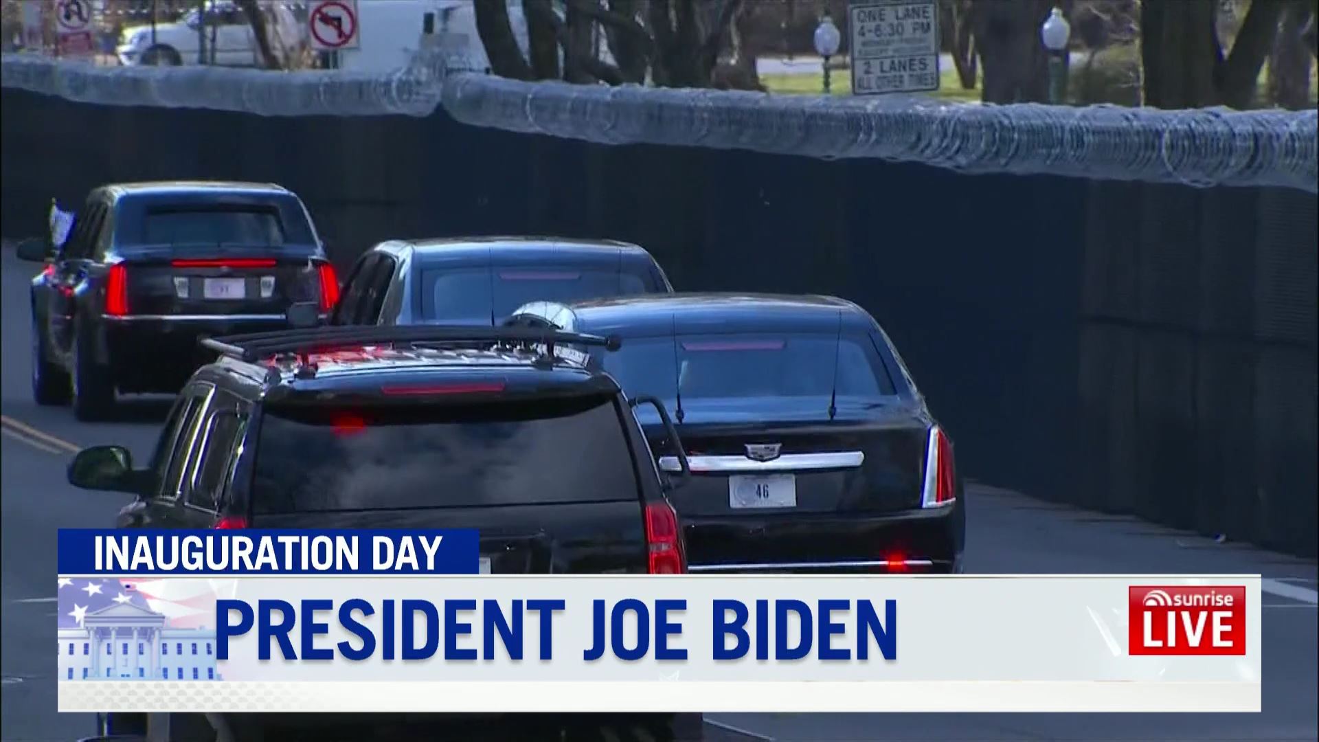 20210121035553.mp4_008134640