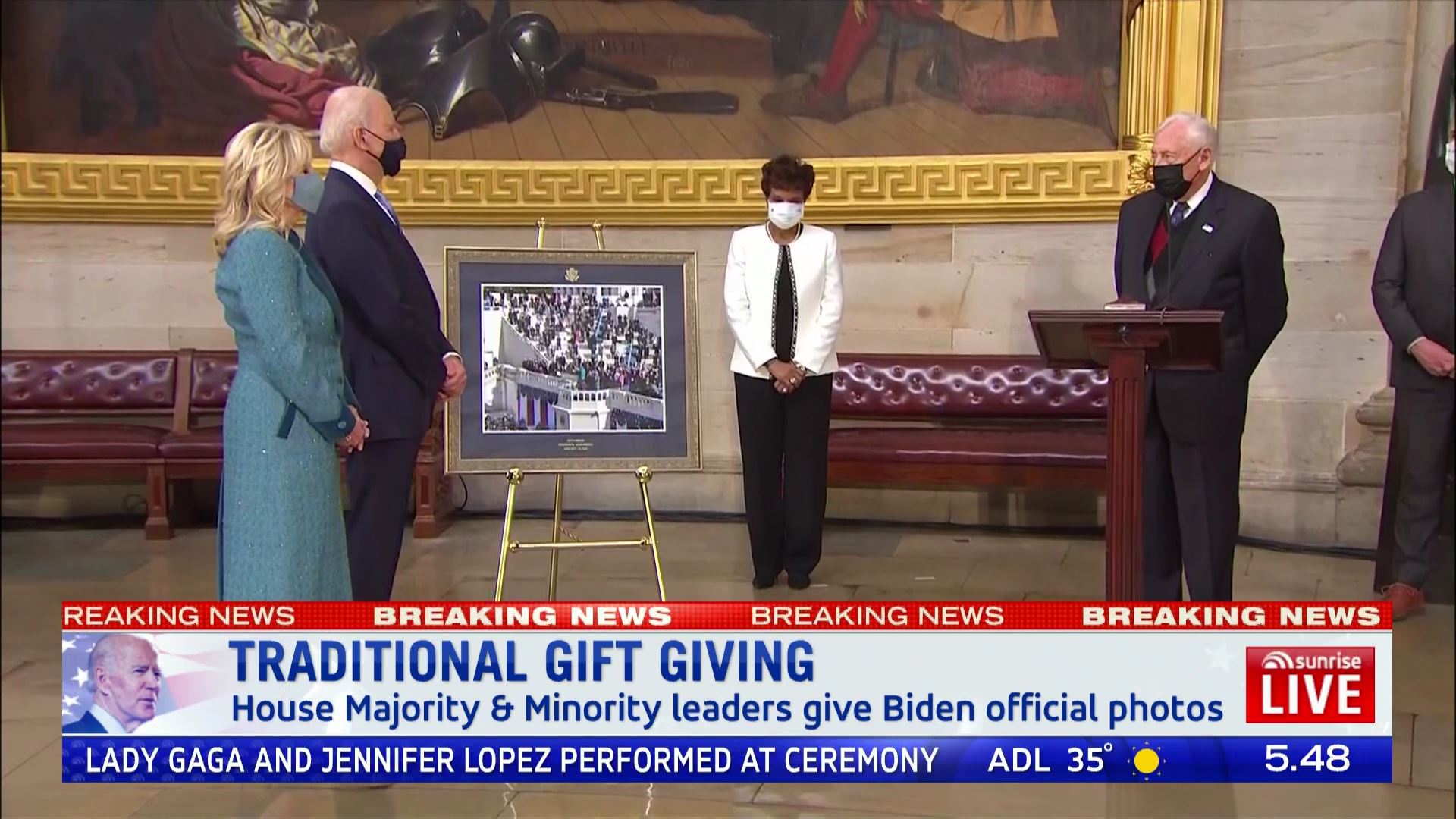 20210121035553.mp4_006735980