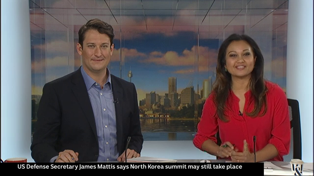 vlcsnap-2018-05-26-08h59m01s277