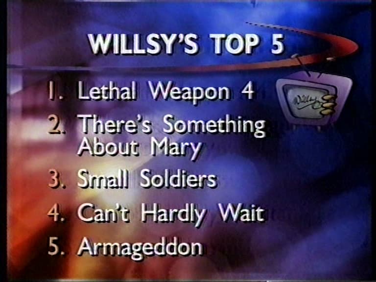 ZampakidCap-2021-08-17-13h24m50s620