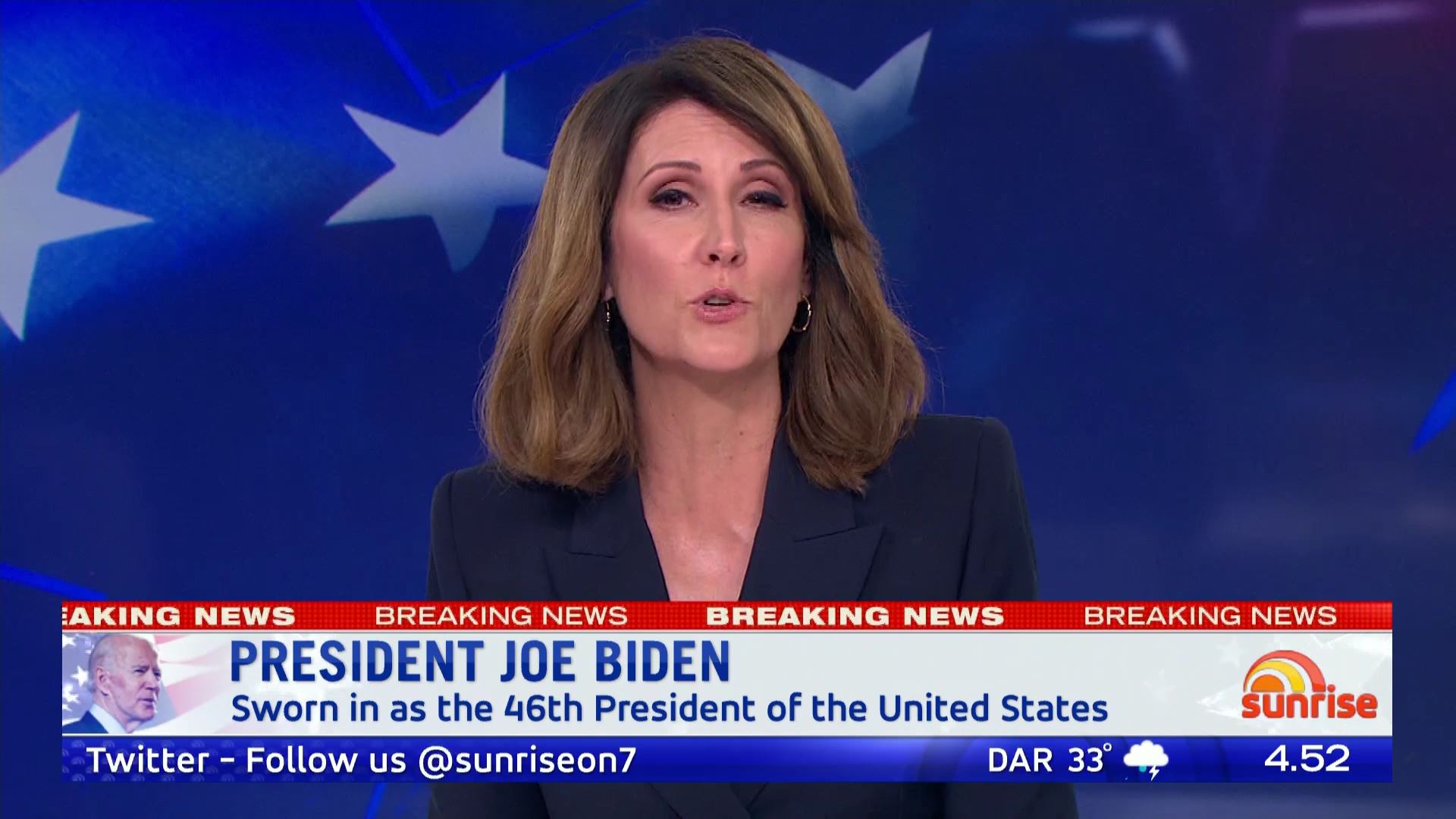 20210121035553.mp4_003387960