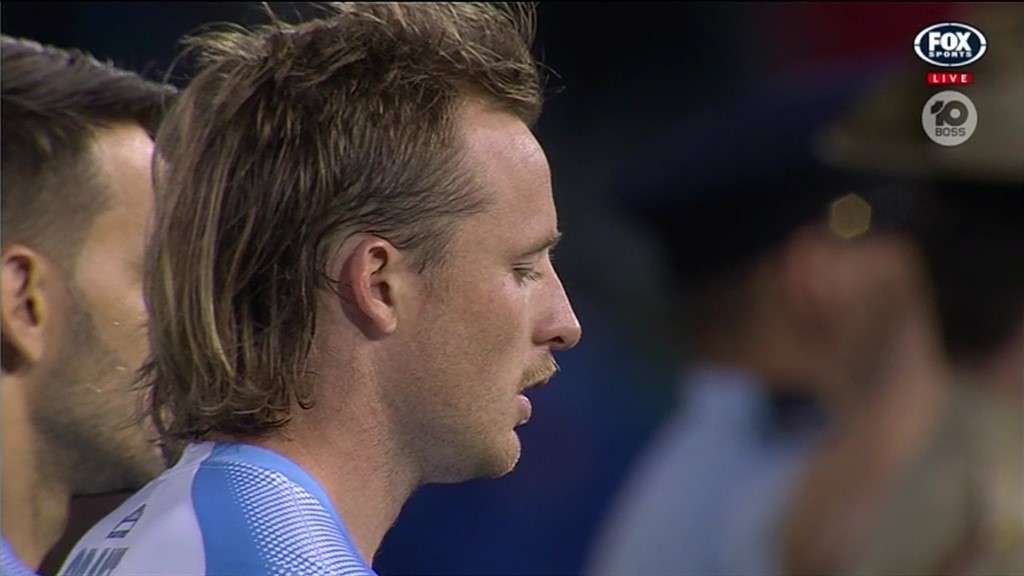 10%20Boss%20Watermark-%20Fox%20Sports-%20Version%203%20(2018)