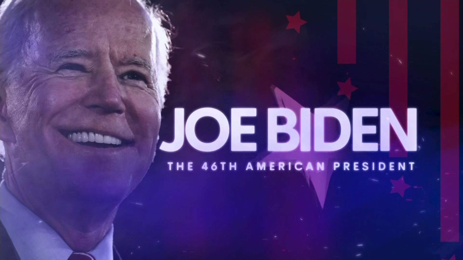 20210121022519.mp4_002088100