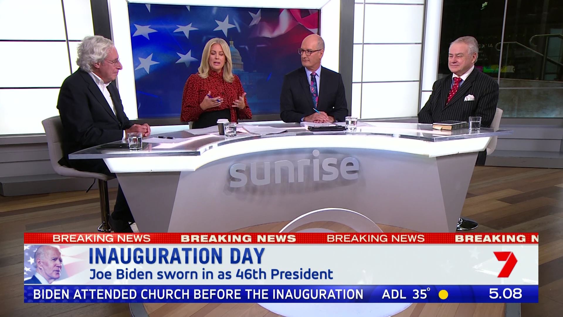 20210121035553.mp4_004382660