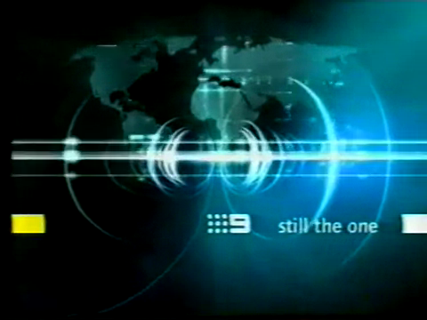 vlcsnap-2019-06-23-18h50m51s763