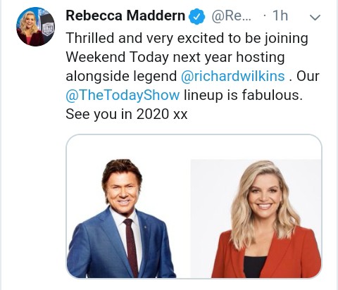 Screenshot_20191218-185128~2