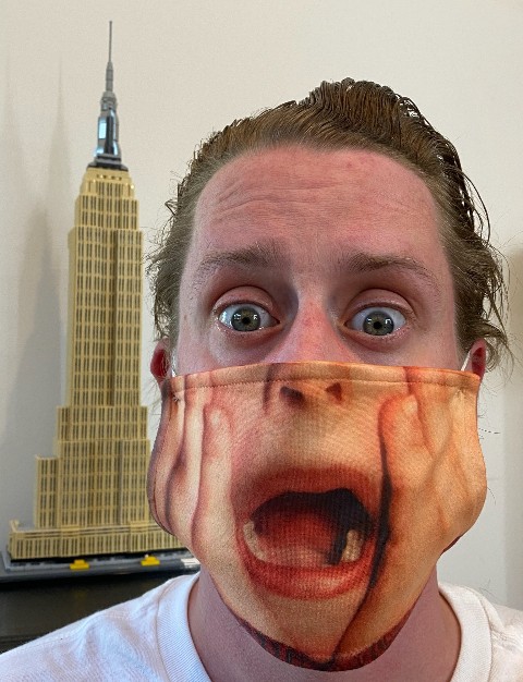 Screenshot_20201008-163010~2