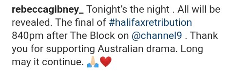 Screenshot_20201006-185702~2