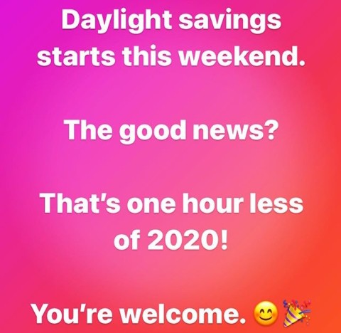 Screenshot_20201003-180333~2