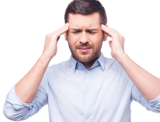 ec3551982bc8f4813d53920e636e7399