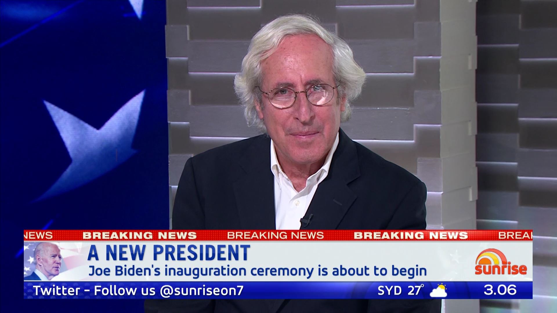 20210121022519.mp4_002500140