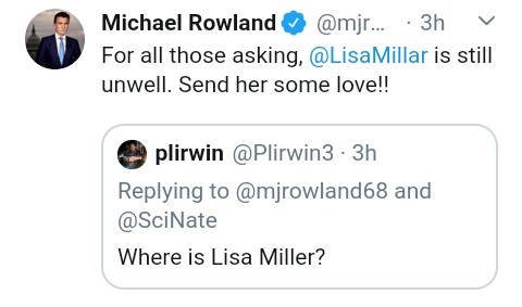 Screenshot_20200303-102810~2