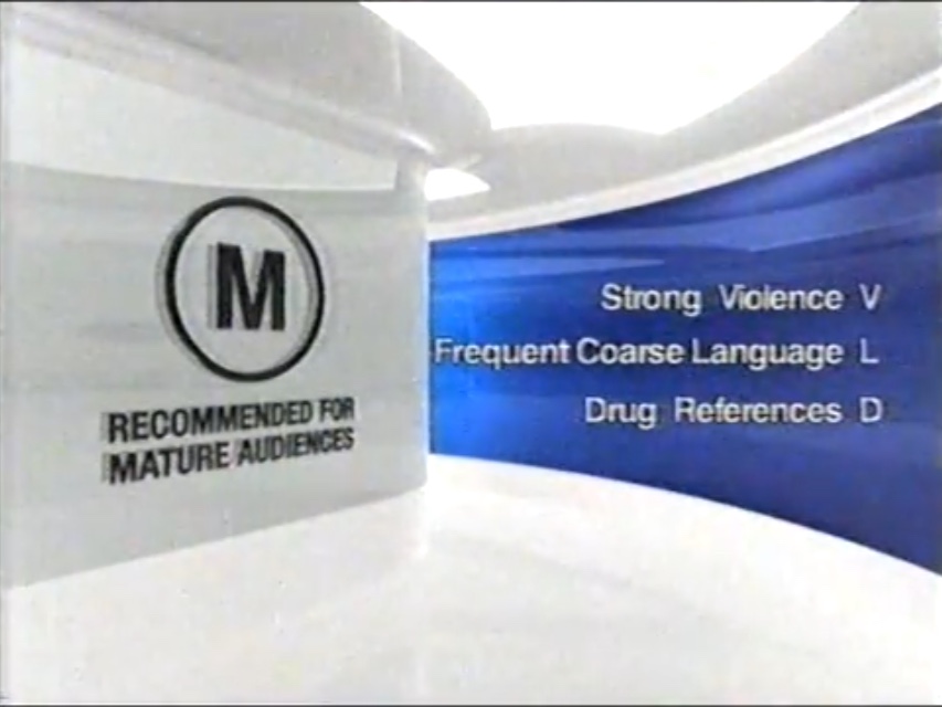 58F3A0DA-E1D8-4684-9718-9305B42F7B18