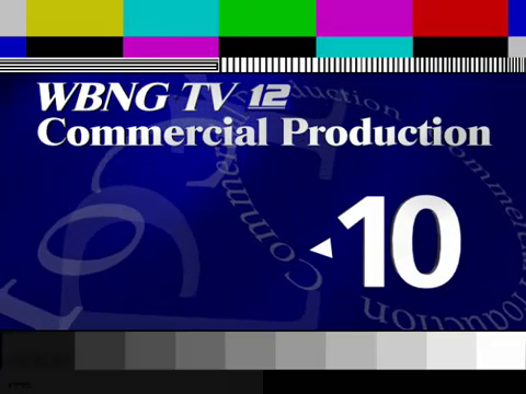 vlcsnap-2013-12-21-01h45m21s102