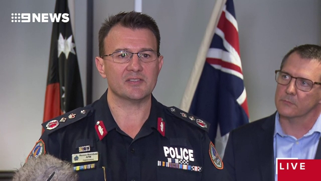 vlcsnap-2019-06-04-22h09m00s329