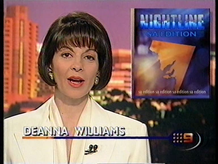 ZampakidCap-2021-08-17-13h19m46s628