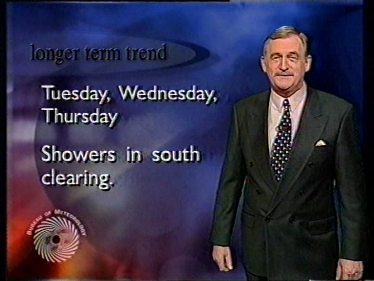 ZampakidCap-2021-08-17-13h29m41s469