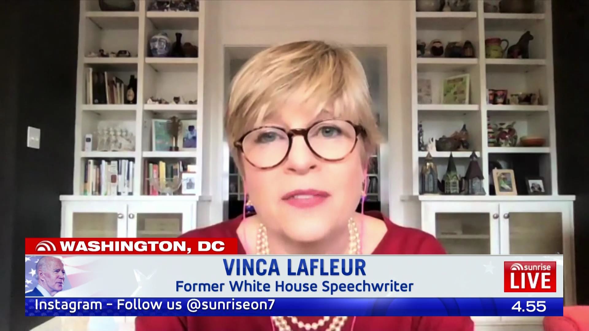 20210121035553.mp4_003586220