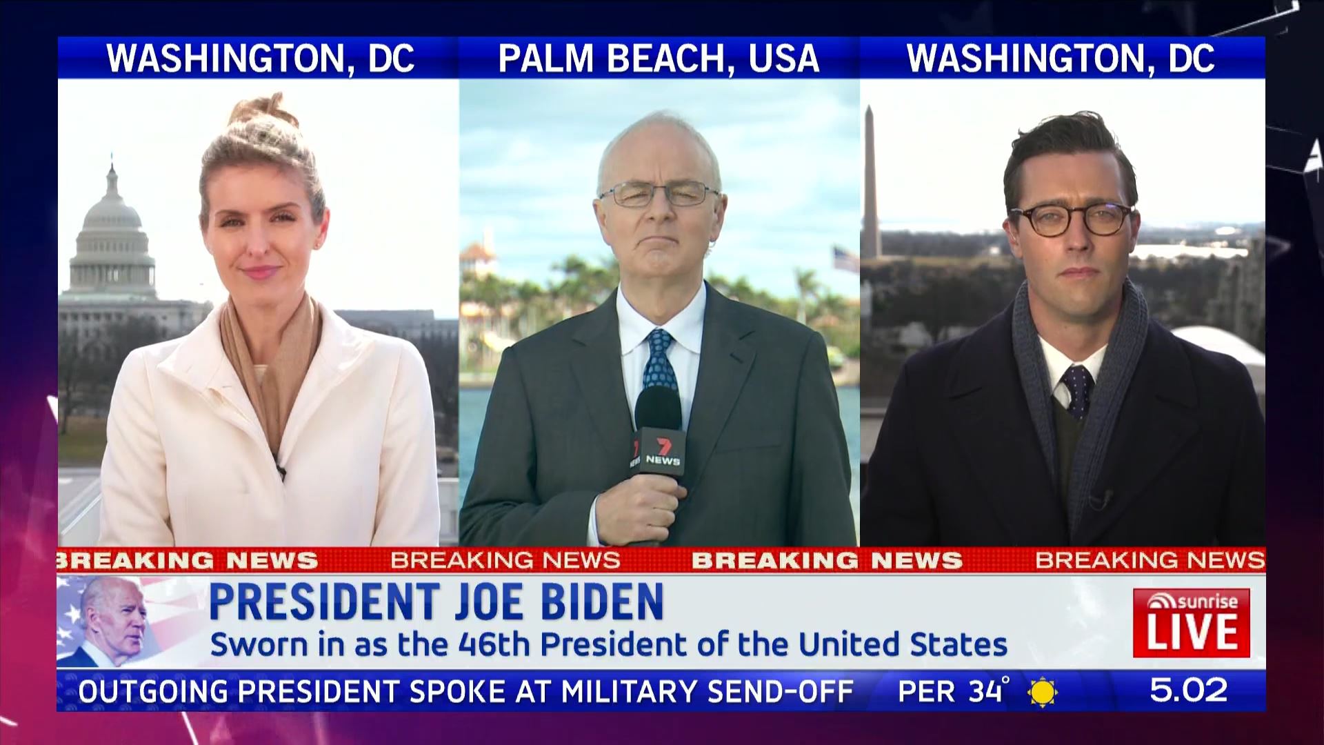 20210121035553.mp4_003976580