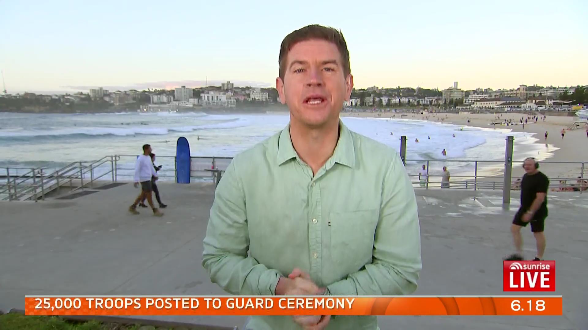 20210121035553.mp4_008572500