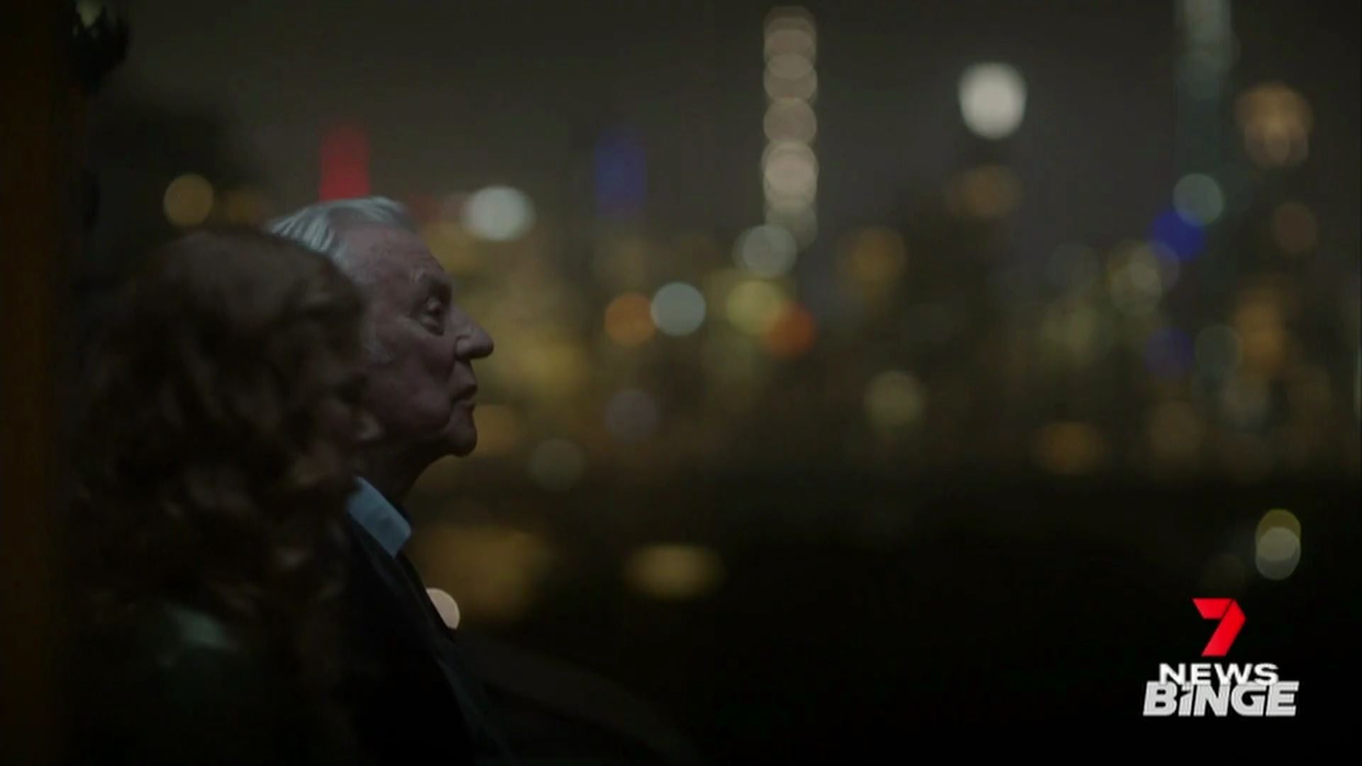 20200807155504.mp4_003667320