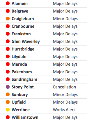 Screen Shot 2021-08-11 at 7.09.05 pm