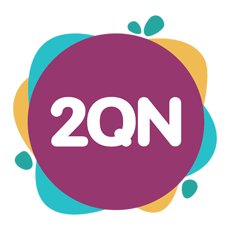 2QN