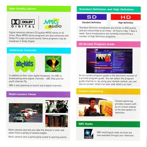 digitaltelevision_0023