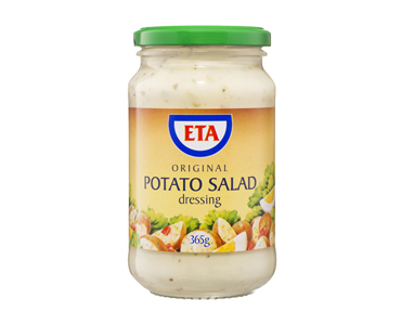 ETA-Dressing-Range__FillWzM3MCwzMDBd