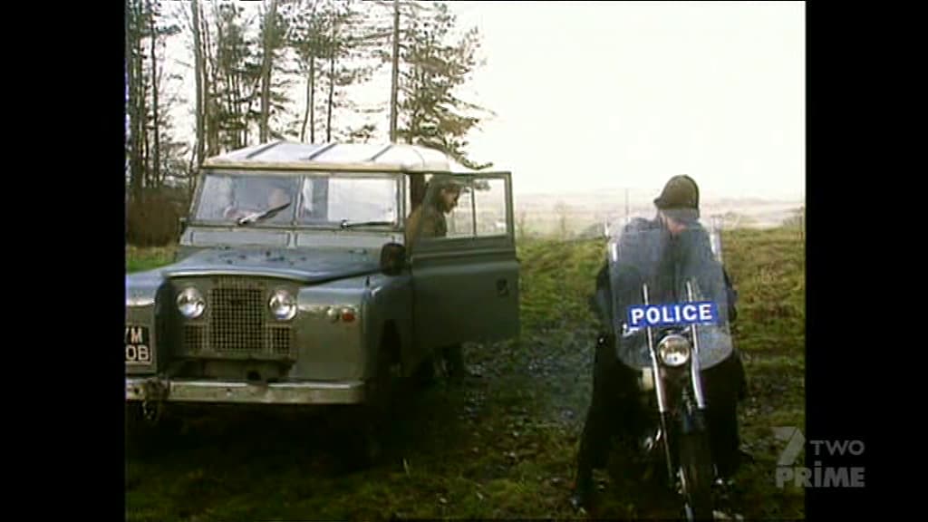 ZampakidCap-2025-05-27-20h48m36s485